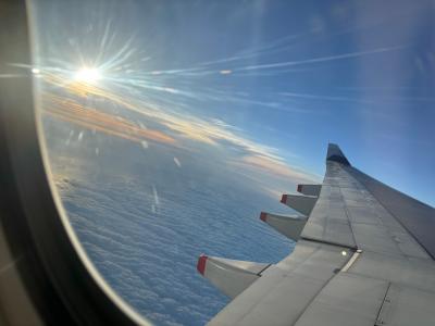 お久しぶり台湾！また来るよ台湾！最終日！！