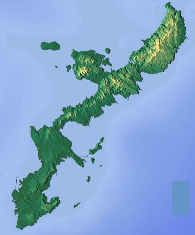 祝！全県制覇、最後の楽園「沖縄」初上陸！　沖縄本島&amp;石垣島&amp;西表島の旅【1】1日目①  いざ憧れの地、沖縄へ