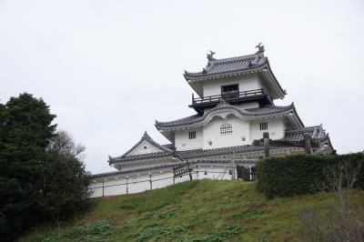 さわやかウォーキング 【フラワー祭・他  秋の掛川】 JR東海