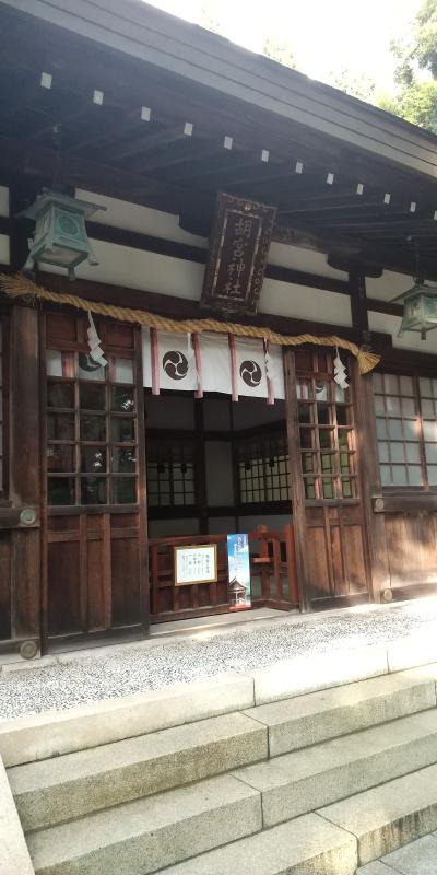 思い立って三重旅行 23 9月 +滋賀