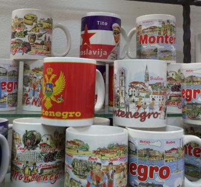 [20221024-20231031]渡航再開！フランス スロベニア クロアチア モンテネグロ 2/4