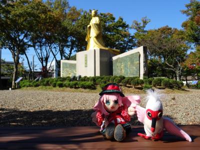 変わり行く北陸　新幹線開業前に金沢～敦賀ルートを行くヨ！　武生～敦賀編 #82