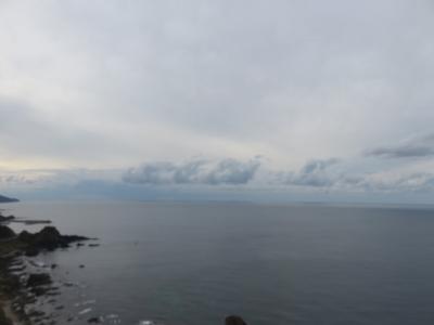 さいはて アートリリカル SUZU