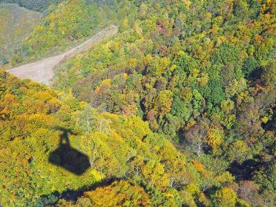 長野の旅2023秋〈４〉ソラグランピングリゾートに泊まったよ☆後編☆大満喫の滞在でした♪（おまけの千葉旅も（笑））