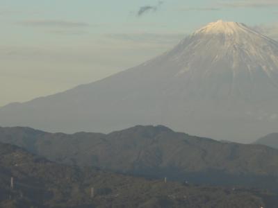 贅沢旅（富士山ビュー）３