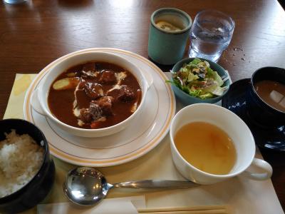 三浦半島 ☆ 葉山牛食べに行こ♪