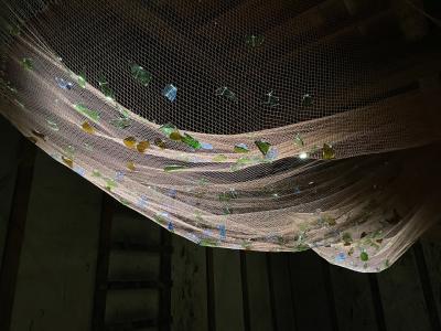 奥能登国際芸術祭2023 その2