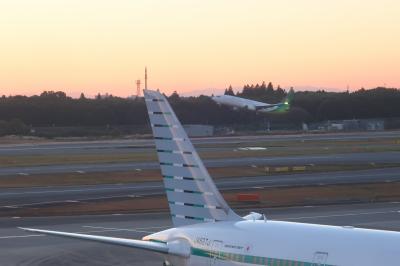 成田湯川に何がある！？ 成田スカイアクセス線途中下車のたびで成田空港まで行ってきました&#128747;