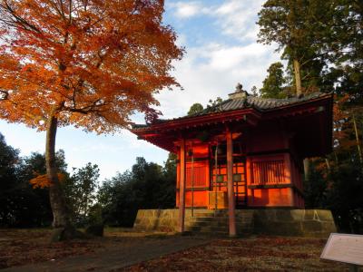 小さな旅in宮城沿岸