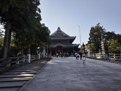 愛知県豊橋市、豊川市