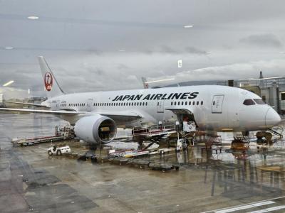 5年ぶりだよ、タイランド!~1日目・2日目~