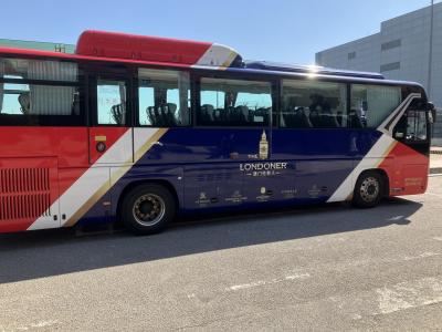 lrg_11869223.jpg?updated_at=