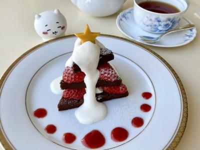 帯広買い出し紀行2023@北海道ホテル