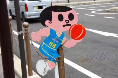 平安からの名刹へ 錦繍の関西への旅(大津編)