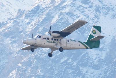 アネハヅル撮影リベンジ旅　2023.10.11～25  　第9,10日目