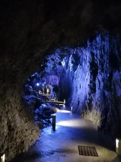 東北温泉とグルメの旅その2