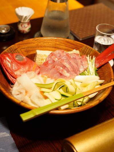 1日6室浮山温泉郷　伊豆高原★料理の宿【伊豆のうみ】　～料理紹介～