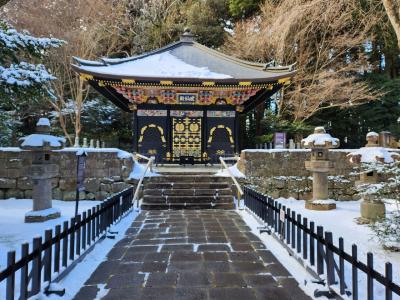 ピーチ弾丸仙台旅行