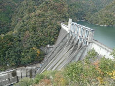 お伊勢参りと熊野詣に行ってきました　帰途へ