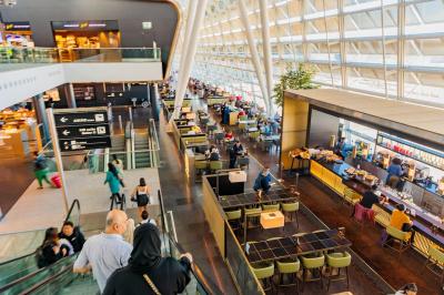 4年ぶり、秋のスイスで写真三昧の旅(最終回)