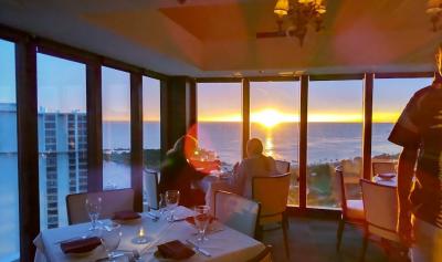 シニアの又またハワイ行っちゃいました９日間　７日目　天井から水漏れ！事件