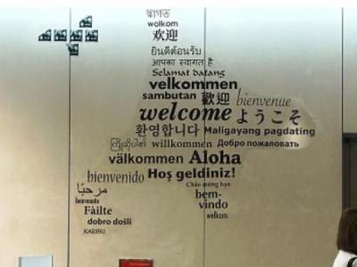 2023.10　四国初上陸！レンタカ一で巡る四国四県制覇、一週間の旅⑩…締めもお城で城巡り三昧の四国旅終了！