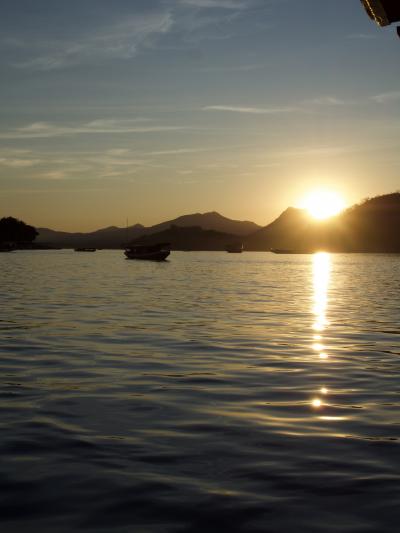 2019年子連れラオスの旅（５）〜ラオスにあったものは？