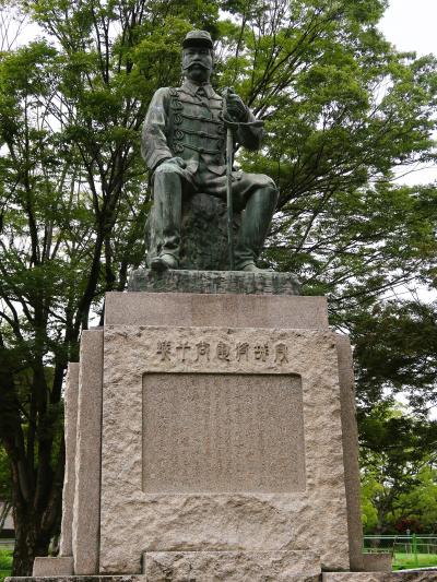 1983年豚年干支記念銅章正宗上海市切手会社33ミリ 1983年豚年干支記念銅章正宗上海市切手会社33ミリ コレクション