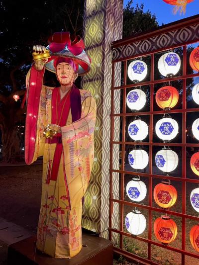 ほぼぎっくり腰の身体で7年ぶり沖縄ひとり旅して来たさぁ②