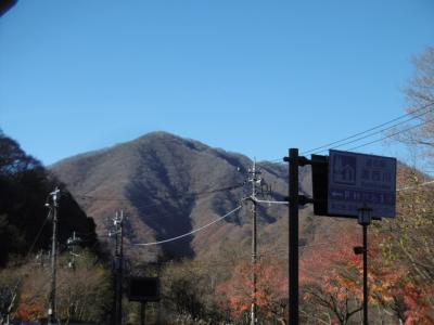 最新型特急「スペーシアX」と(湯西川)川治・鬼怒川温泉-その1:ちょっと寄り道、湯西川ー