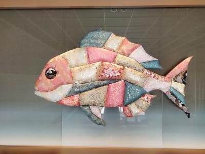 近場の温泉宿泊記 京都府間人「炭平」