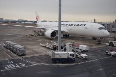 出雲空港から出雲大社へ行くには