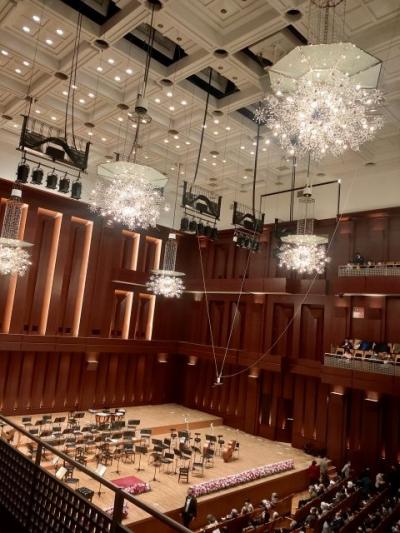 2023年 福岡・別府・鹿児島