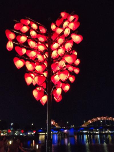 火と水を吹くドラゴンに恋して