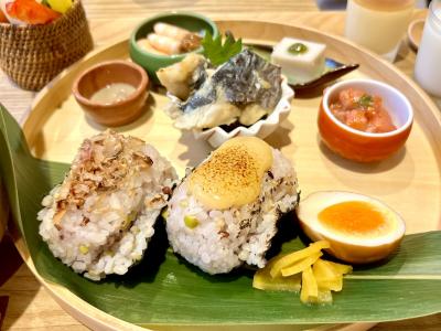 2024年の旅納め☆彡大好きな京都でグルメ三昧(´▽｀*)　朝から食べて食べ…