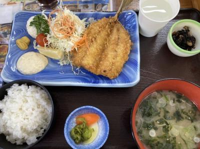 パワスポ&#11088;︎磯前神社行ってきた！