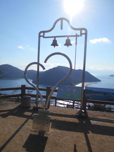 日生をうろうろとする。