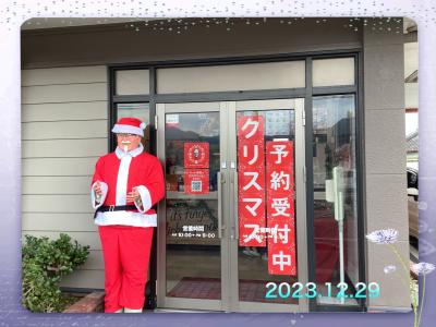 ケンタッキーフライドチキン鹿屋店で~ラーメンら.ぱしゃでランチを