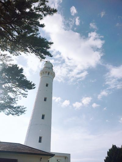 2023.09島根旅行＜②松江から出雲へ、出雲大社と日御碕編＞