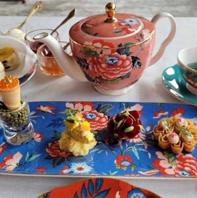 呪物　タイ　バンコク お守りか使い魔か？ タイの童子像呪物「クマーントーン／ルーク