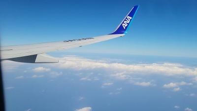 2023 宮古島 シギラミラージュ①