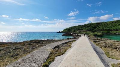 2023 宮古島 シギラミラージュ③