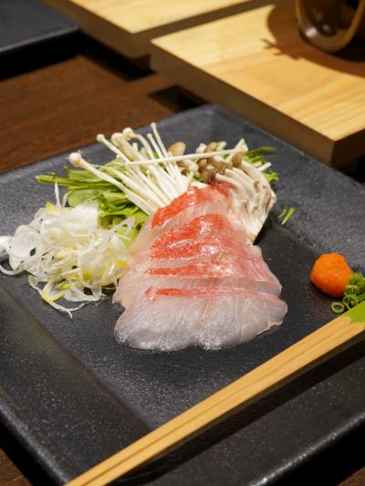 伊豆旅1日目　アロエの里＆伊豆河津浜　磯あるきの湯宿　潮雲   