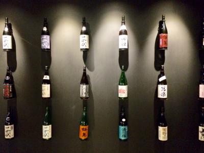 定山渓温泉でお肉を食べたくなったら絶対ここ!