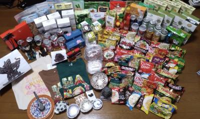 年末年始ど真ん中！アンコール遺跡&ハノイ旅 Day2