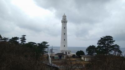 お正月　松江・出雲の旅５