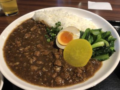 神楽坂発の中華料理店「中国菜 膳楽房」～ルーロー飯が美味しいと評判の名店。９年連続ミシュランガイド東京ビブグルマン掲載店～