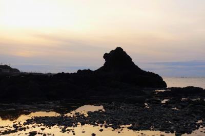 遅延・運休・欠航 揃い踏み★クラブツーリズム個人では行きにくい秋の東北紅葉周遊３日間〈千畳敷～ビッグイエロー〉