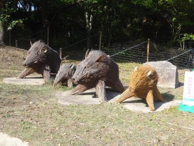 初めまして佐賀県！公共交通機関で名城五か所と佐賀の名所を周るぜ！02