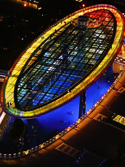 宇宙船 lrg_11879096.jpg?updated_at=
